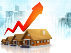 Coimbatore Real Estate: Opportunities for a Bright Future