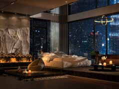 Luxury Apartments in Coimbatore – The New Standard of Living