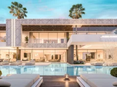 Luxury Villas in Coimbatore – The New Standard of Living