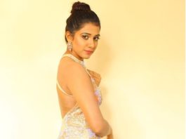 Shilpa Manjunath