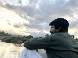Sivakarthikeyan FEFSI